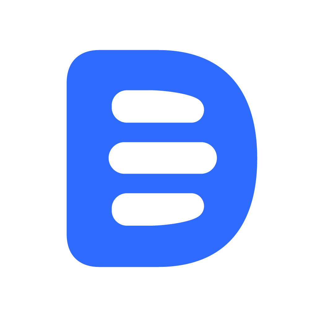 Doviru
